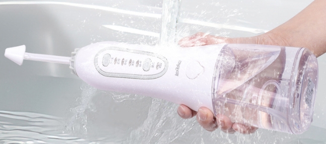 電動(dòng)吸鼻器1.png